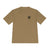 TaggedMMA Moisture Wicking T-Shirt