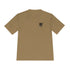 TaggedMMA Moisture Wicking T-Shirt