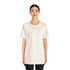 No Better Friend T-Shirt