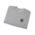 TaggedMMA Collab Unisex Heavy Blend™ Crewneck Sweatshirt