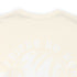 No Better Friend T-Shirt