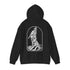 DS Send Me Heavy Blend™ Hooded Sweatshirt