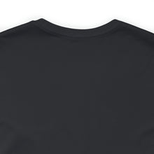 Load image into Gallery viewer, Furevolution T-Shirt
