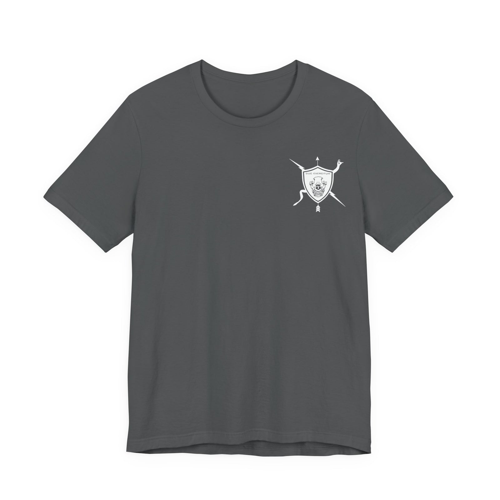 Death K-IX T-Shirt
