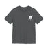 Death K-IX T-Shirt