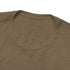 No Better Friend T-Shirt