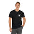 Release the Hounds of War T-Shirt