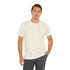 No Better Friend T-Shirt