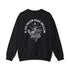 TaggedMMA Collab Unisex Heavy Blend™ Crewneck Sweatshirt
