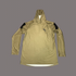 Duc Storm Field Tops