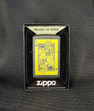 Load image into Gallery viewer, Zippo Lighters
