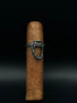 K9 Skull Ring