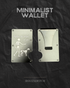 Minimalist Wallet