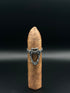 K9 Skull Ring
