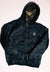Trainer/Handler Covert Woobie Hoodie