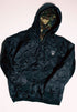 Trainer/Handler Covert Woobie Hoodie