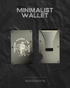 Minimalist Wallet