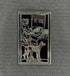 K9 Spade / Death Coin