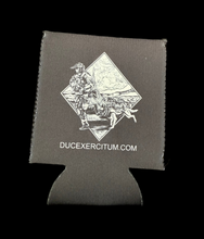 Load image into Gallery viewer, Veni Vidi Vici Magnetic Koozie
