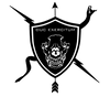 DucExercitum