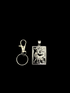Pendants & Keychains