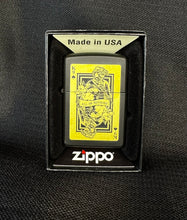 Load image into Gallery viewer, Zippo Lighters
