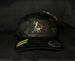 SnapBack Hats