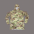 Duc Storm Field Tops