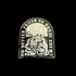 NBF / FFTB Challenge coin
