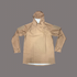 Duc Storm Field Tops