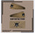 DUC EXERCITUM JUNK HEADBANDS