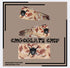 DUC EXERCITUM JUNK HEADBANDS
