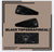 DUC EXERCITUM JUNK HEADBANDS