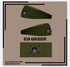 DUC EXERCITUM JUNK HEADBANDS