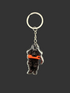 Acrylic Keychains