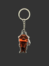 Acrylic Keychains