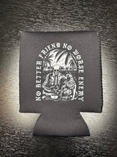 Load image into Gallery viewer, Magnetic Koozies
