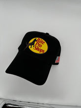 Load image into Gallery viewer, BPS Trucker Hat
