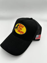 Load image into Gallery viewer, BPS Trucker Hat
