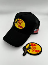 Load image into Gallery viewer, BPS Trucker Hat
