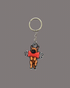 Acrylic Keychains