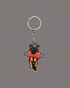 Acrylic Keychains