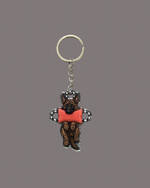Acrylic Keychains