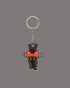 Acrylic Keychains