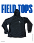 Duc Storm Field Tops