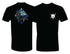 Color Veni Vidi Vici T-Shirt
