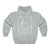 Release the Hounds of War Hoodie