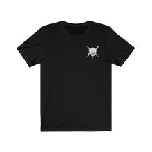 Load image into Gallery viewer, Death K-IX T-Shirt

