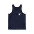 Release the Hounds of War Tank Top