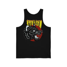 Load image into Gallery viewer, Stellen Tank Top

